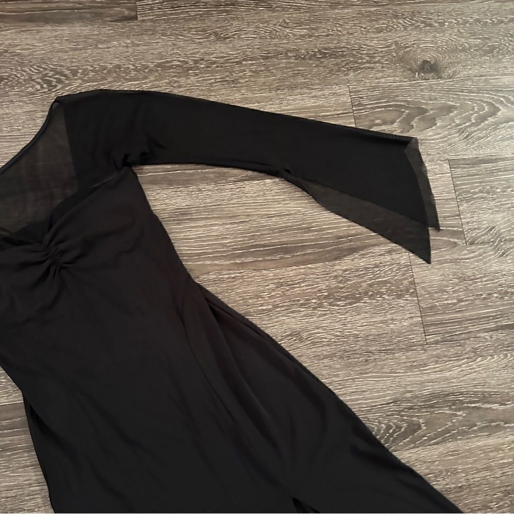 Bebevintagey2kdress — image 4 of 8